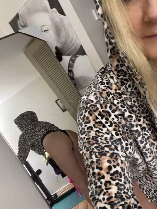 Escort/Massage/S&M Victoria in Washington, D.C., DC