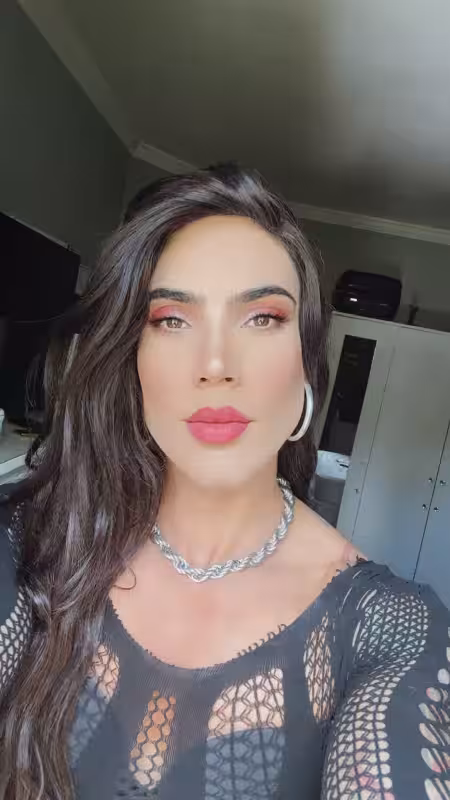 Escort TS Wendy XXL in Washington, D.C., DC