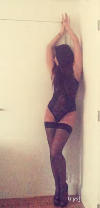 Massage Diana in Washington, D.C., DC