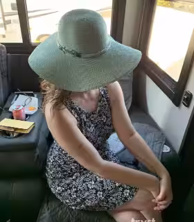 Escort/Massage/S&M Mistress Scarlet Monroe in Wausau, WI