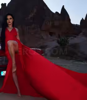 Massage Bianca in West Allis, WI