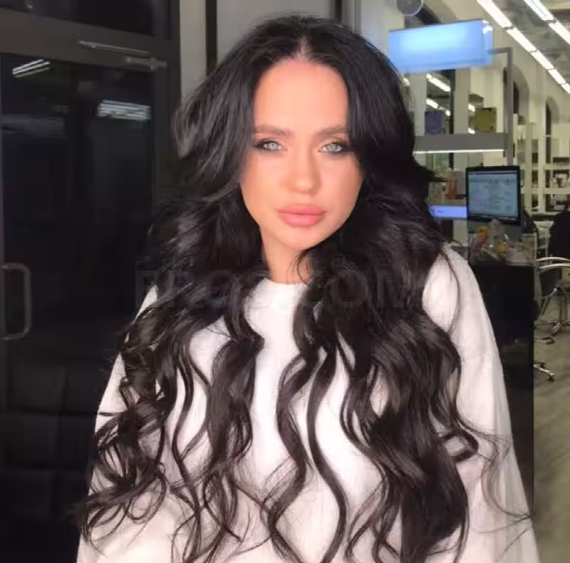 Massage Bianca in West Allis, WI