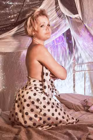 Escort/Massage/S&M Kelly Leigh in West Hollywood, CA