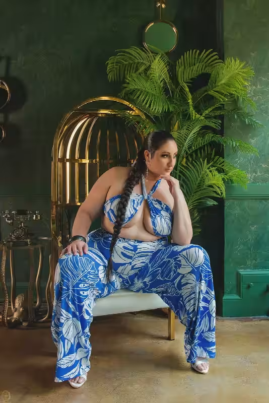 Escort/Massage Sonja / Sonia Blaze in West Hollywood, CA