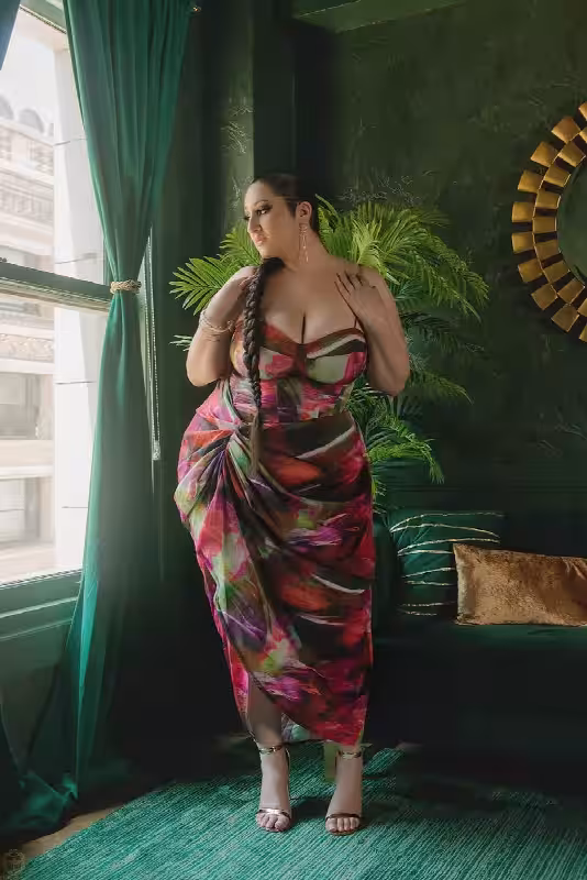 Escort/Massage Sonja / Sonia Blaze in West Hollywood, CA