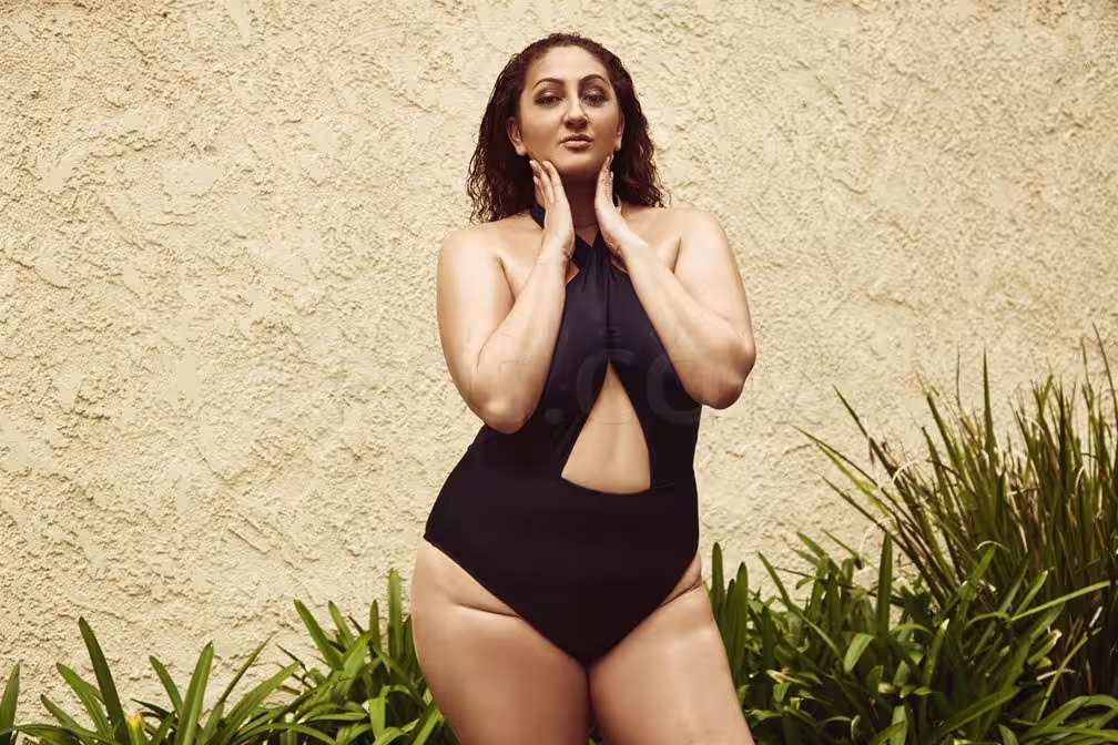 Escort/Massage Sonja / Sonia Blaze in West Hollywood, CA