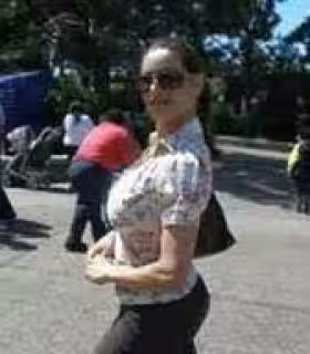 Escort TS Lolita / Lucy / Sara / Lucero in West Hollywood, CA