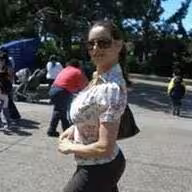 Escort TS Lolita / Lucy / Sara / Lucero in West Hollywood, CA