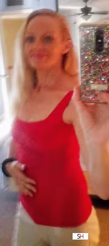 Escort/Massage Gabriella in West Palm Beach, FL