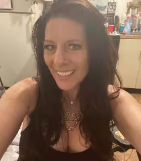 Escort/Massage/S&M Charlie in West Palm Beach, FL