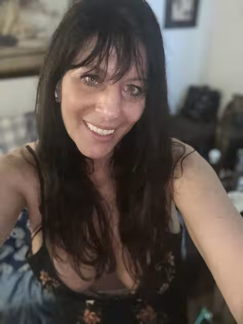 Escort/Massage/S&M Charlie in West Palm Beach, FL