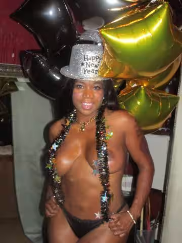 Escort/Massage/S&M Monalicious in West Palm Beach, FL