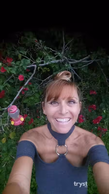 Massage Faith in West Palm Beach, FL