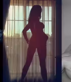 Escort/Massage/S&M Sammy in Wilmington, NC