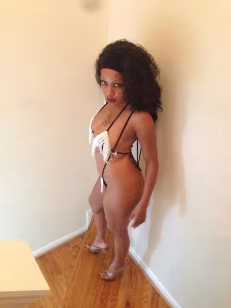 Escort/Massage Kayle / Jada / Chesta / Tasha / Kayle in Winston-Salem, NC