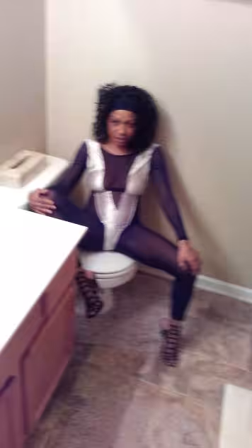 Escort/Massage Kayle / Jada / Chesta / Tasha / Kayle in Winston-Salem, NC
