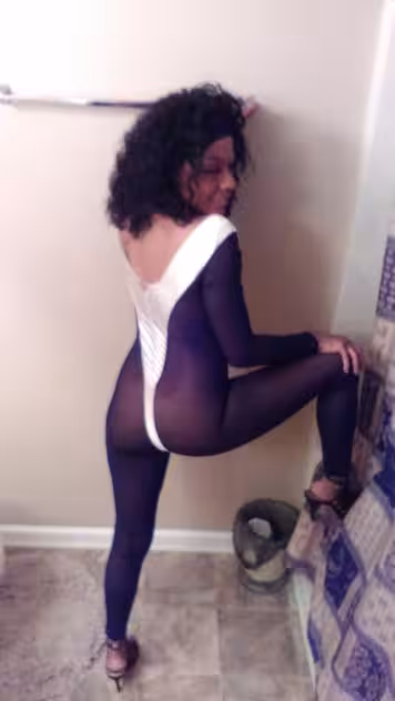 Escort/Massage Kayle / Jada / Chesta / Tasha / Kayle in Winston-Salem, NC