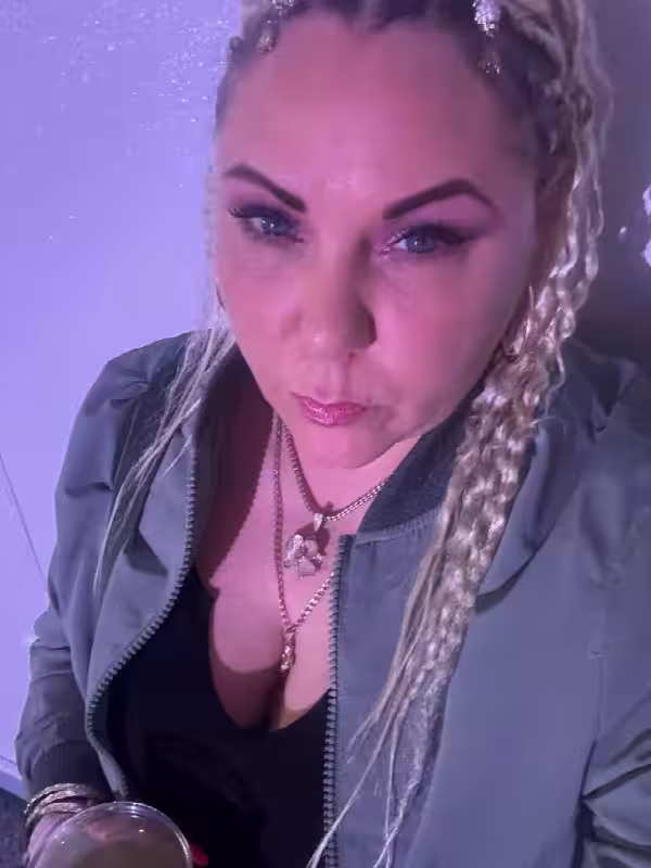 Escort Giselle in Woburn, MA