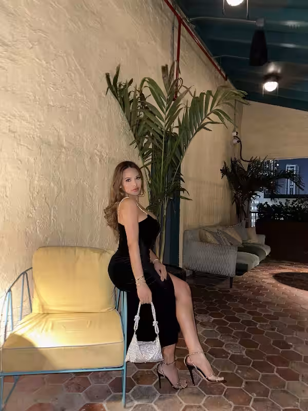 Escort TS Gwyneth in Woburn, MA