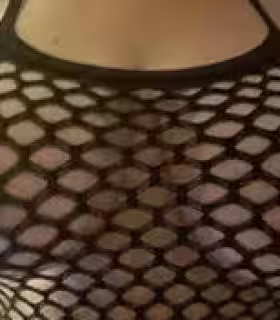 Escort/Massage Heather Kingston / Samantha in Woodbridge, NJ