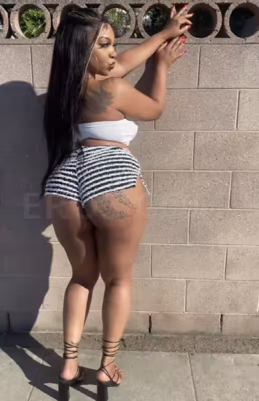 Escort/Massage/S&M Jamie Rae / Sweetie in Woodland Hills, CA